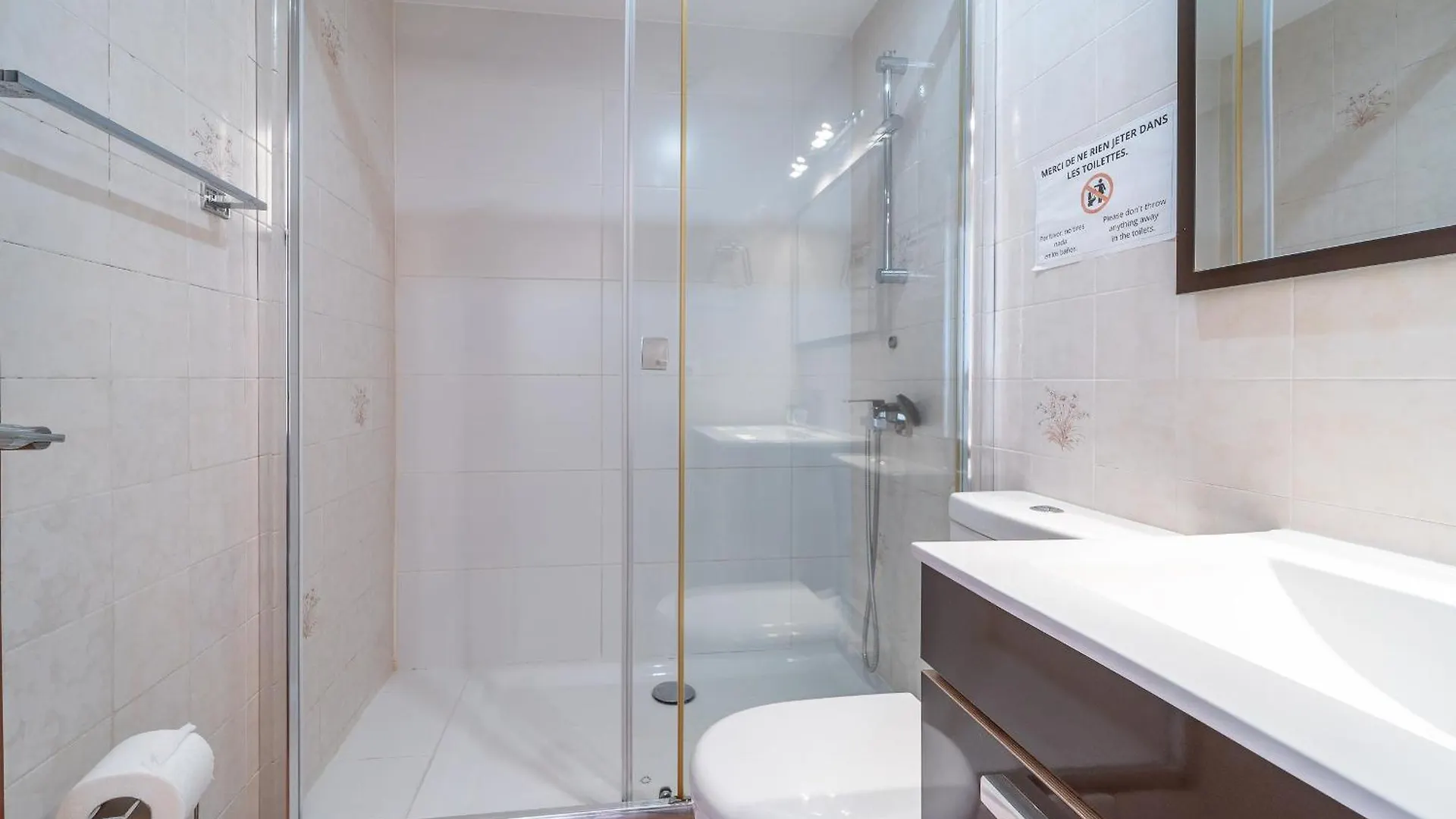 Welcs Apartamento 174 Emp Cerca Del Mar Empuriabrava