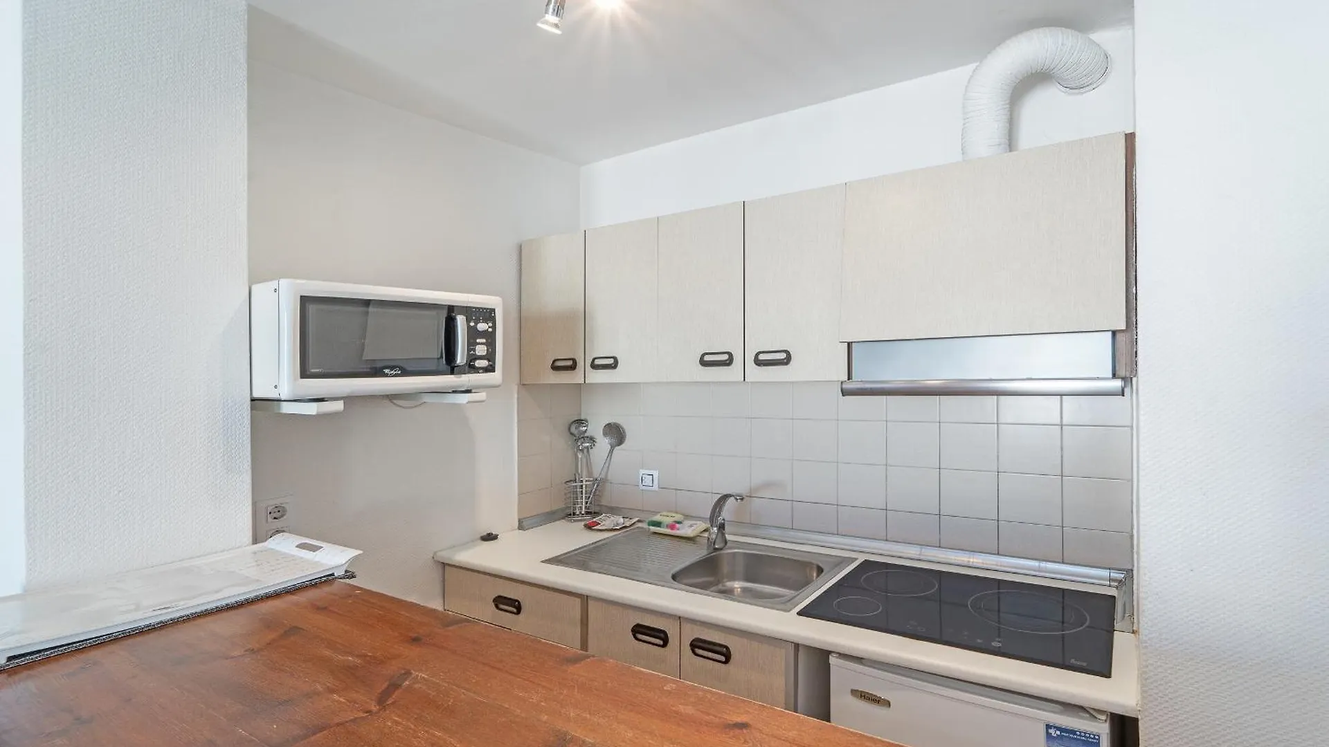 Apartment Welcs Apartamento 174 Emp Cerca Del Mar Empuriabrava Spain