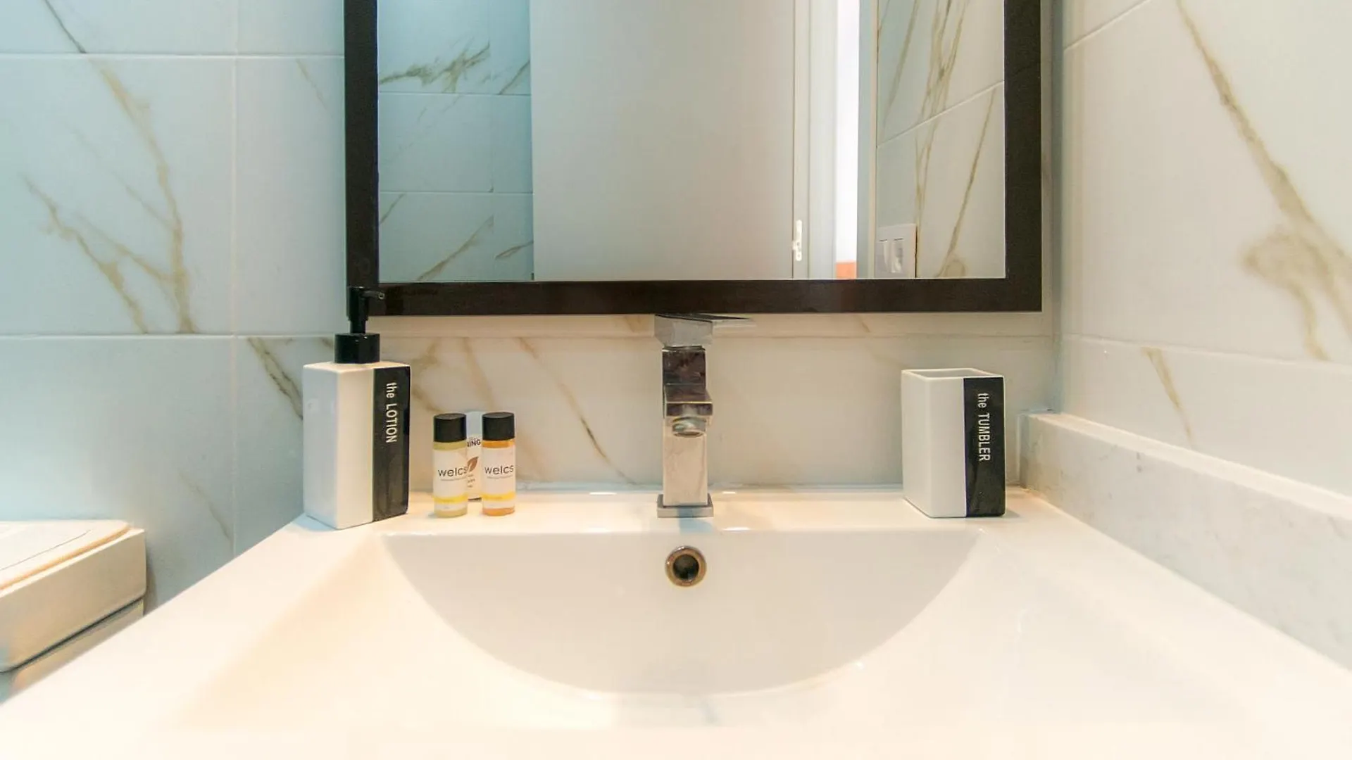 Welcs Apartamento 174 Emp Cerca Del Mar Empuriabrava 0*,